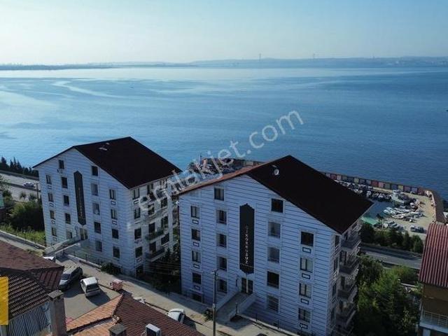 Karamürsel, Kocaeli içerisinde satılık mülk