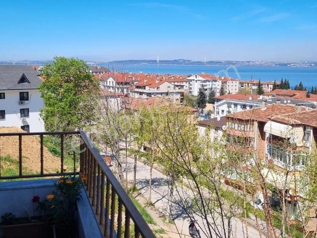 Kayacık Mahallesi, Karamürsel içerisinde kiralık mülk