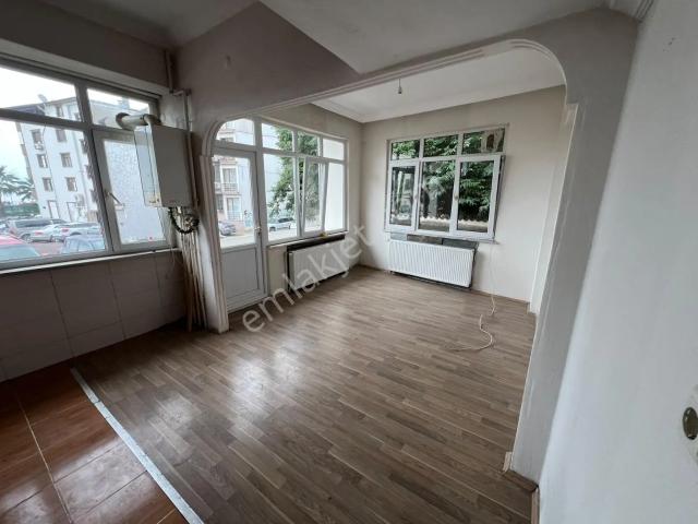 Karamürsel, Kocaeli içerisinde kiralık mülk