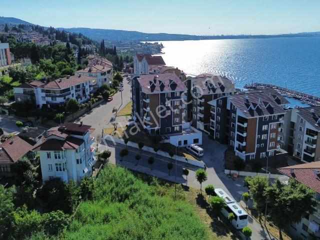Karamürsel, Kocaeli içerisinde satılık Bina