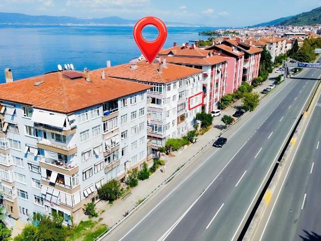 Karamürsel, Kocaeli içerisinde satılık mülk