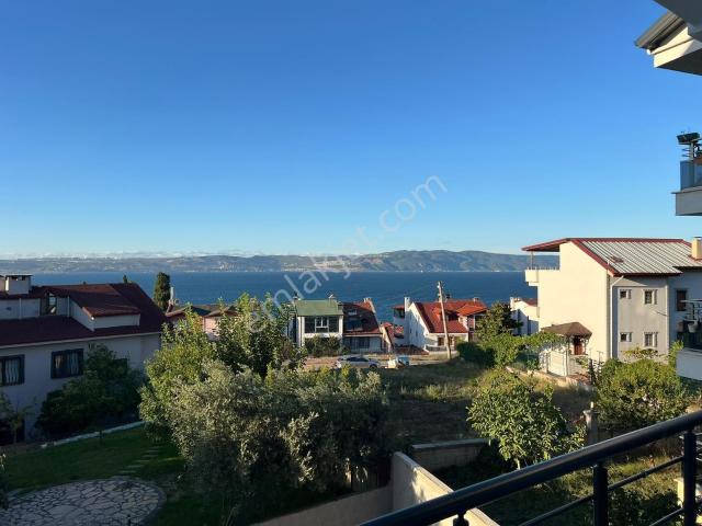 Karamürsel, Kocaeli içerisinde satılık mülk