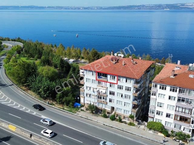 Karamürsel, Kocaeli içerisinde satılık mülk