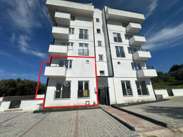 Karamürsel, Kocaeli içerisinde satılık mülk