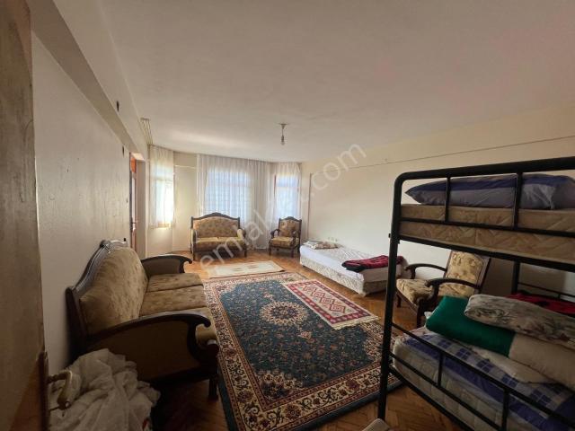 Karamürsel, Kocaeli içerisinde kiralık mülk