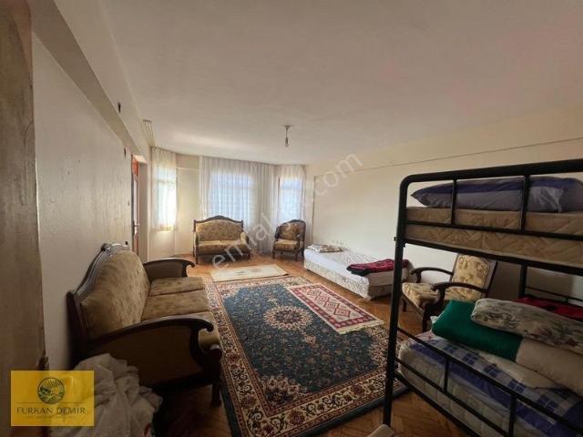 Kayacık Mahallesi, Karamürsel içerisinde kiralık mülk