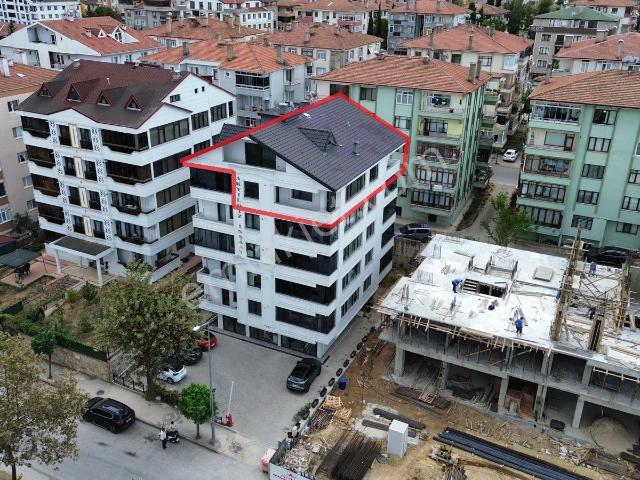 Karamürsel, Kocaeli içerisinde satılık mülk