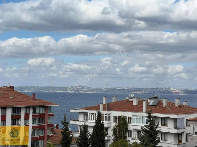 Karamürsel, Kocaeli içerisinde satılık mülk
