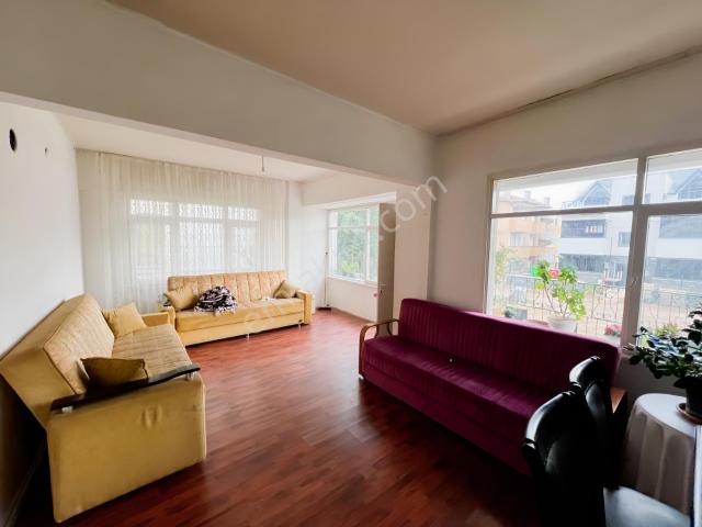 Kayacık Mahallesi, Karamürsel içerisinde kiralık mülk