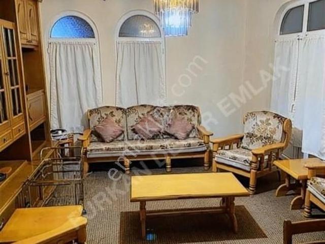 Karamürsel, Kocaeli içerisinde kiralık mülk
