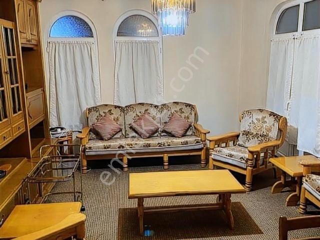 Kayacık Mahallesi, Karamürsel içerisinde kiralık mülk