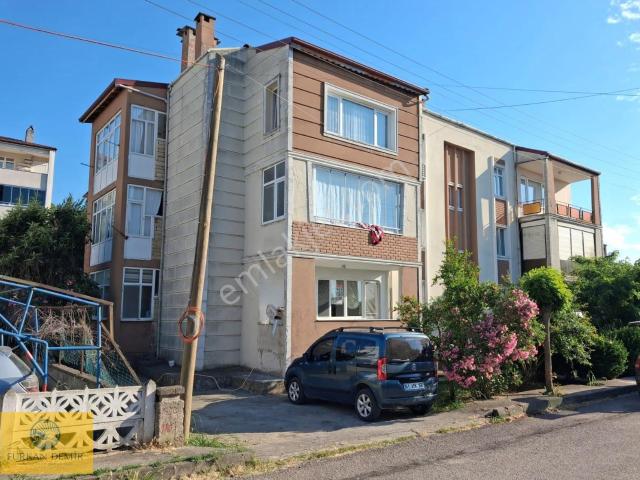 Karamürsel, Kocaeli içerisinde satılık mülk