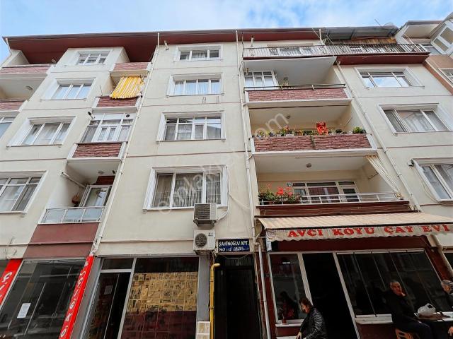 Karamürsel, Kocaeli içerisinde kiralık mülk