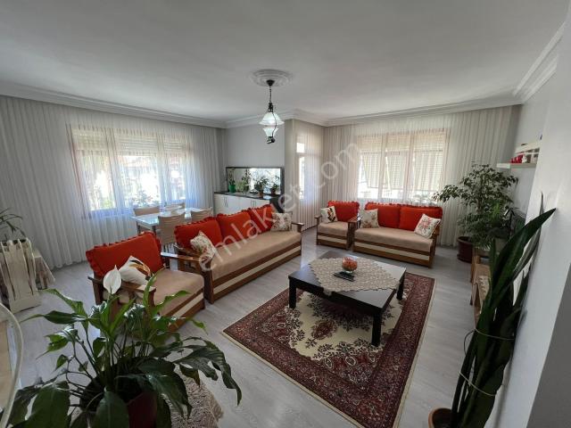 Karamürsel, Kocaeli içerisinde satılık mülk