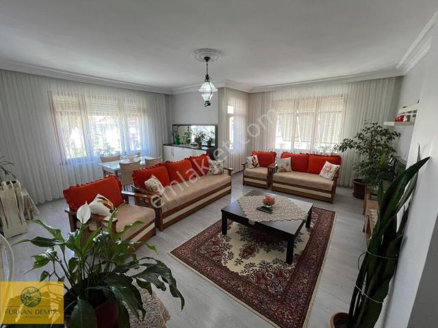 Karamürsel, Kocaeli içerisinde satılık mülk