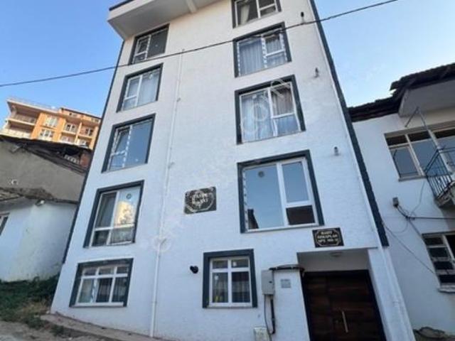 Karamürsel, Kocaeli içerisinde kiralık mülk