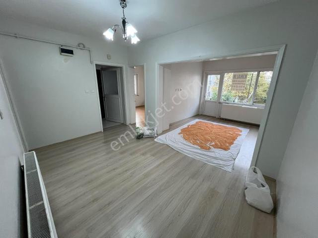 Karamürsel, Kocaeli içerisinde kiralık mülk