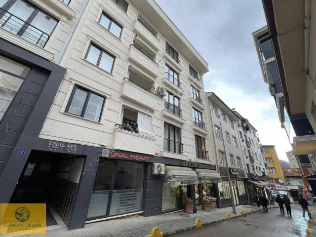 Karamürsel, Kocaeli içerisinde satılık mülk