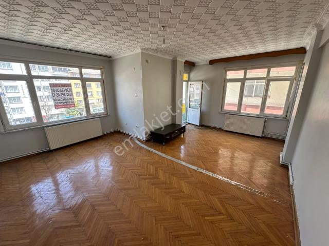 Karamürsel, Kocaeli içerisinde kiralık mülk