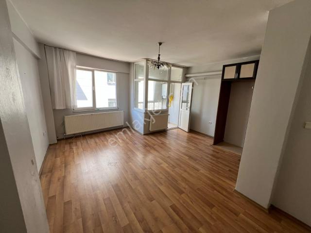 Karamürsel, Kocaeli içerisinde kiralık mülk