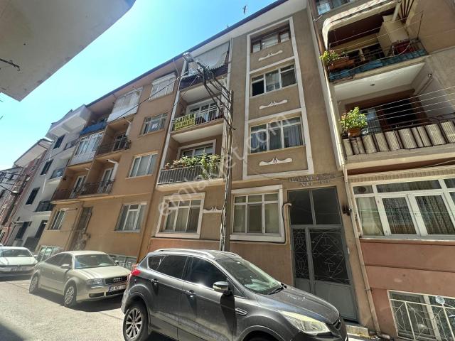 Karamürsel, Kocaeli içerisinde satılık mülk