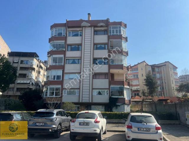 Karamürsel, Kocaeli içerisinde satılık mülk