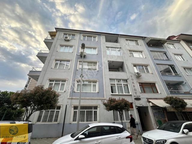 Karamürsel, Kocaeli içerisinde satılık mülk