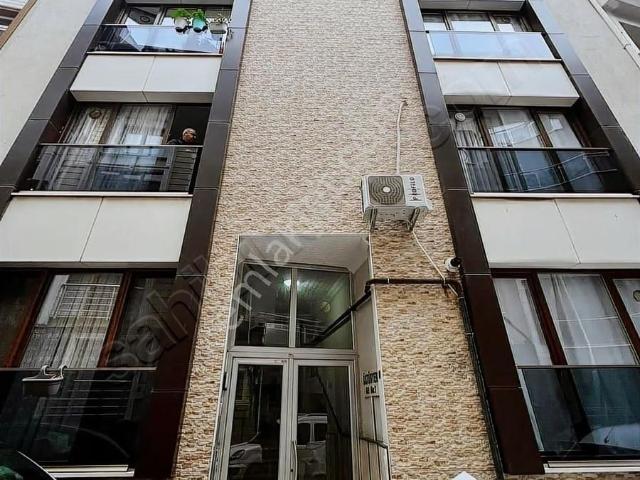 Karamürsel, Kocaeli içerisinde satılık mülk