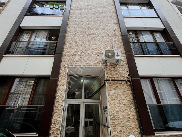 Karamürsel, Kocaeli içerisinde satılık mülk