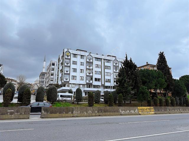 Karamürsel, Kocaeli içerisinde satılık mülk