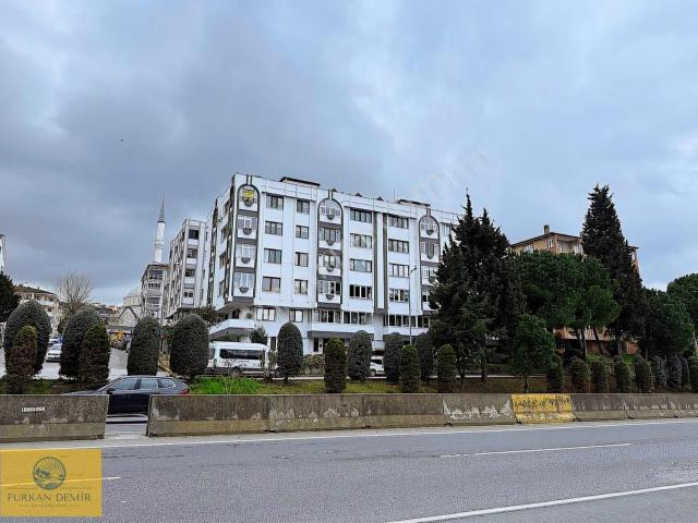Karamürsel, Kocaeli içerisinde satılık mülk
