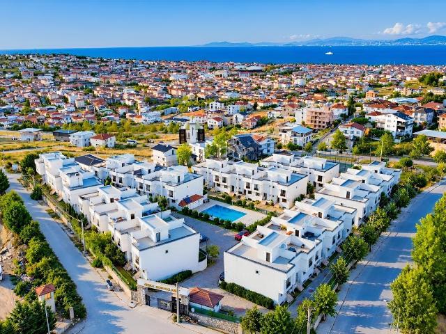 Yalova Merkez, Yalova içerisinde satılık Villa