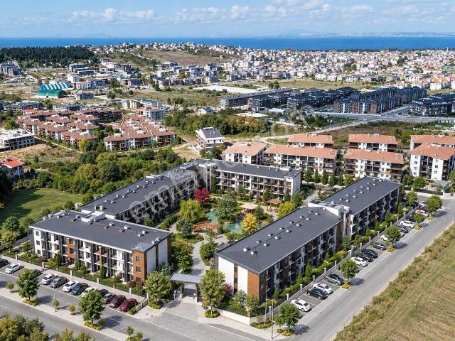 Kirazlı Köyü, Yalova Merkez içerisinde satılık mülk