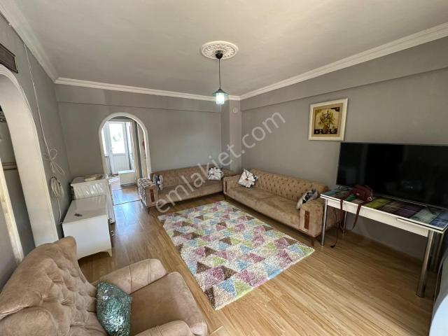 Karamürsel, Kocaeli içerisinde kiralık mülk