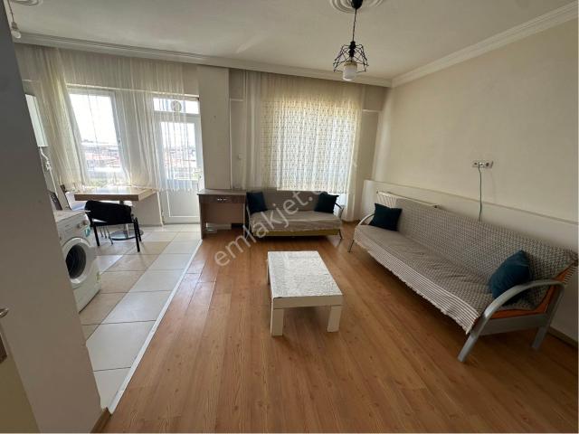 Battalgazi, Malatya içerisinde kiralık mülk