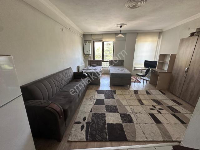 Battalgazi, Malatya içerisinde kiralık mülk