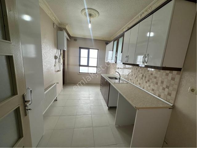 Battalgazi, Malatya içerisinde satılık mülk