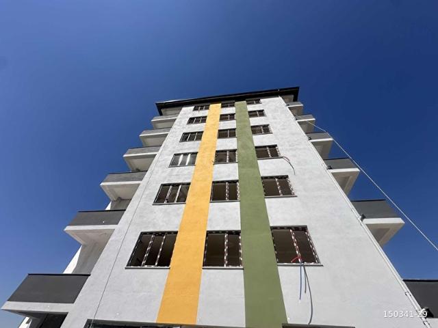 Malatya, Battalgazi içerisinde satılık mülk