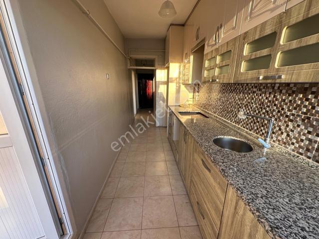 Battalgazi, Malatya içerisinde kiralık mülk