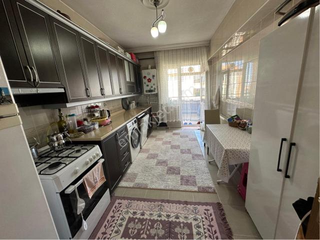 Yeşilyurt, Malatya içerisinde satılık mülk