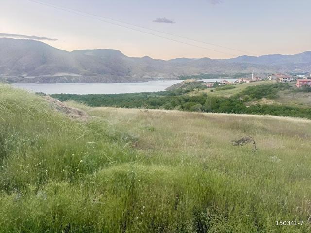 Düztarla Mahallesi, Kale içerisinde satılık Arsa
