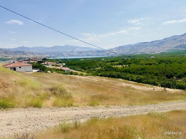 Düztarla Mahallesi, Kale içerisinde satılık Arsa