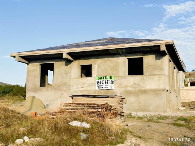Bahri Mahallesi, Battalgazi içerisinde satılık Arsa
