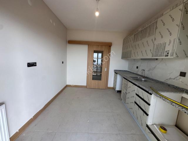 Malatya, Battalgazi içerisinde kiralık mülk