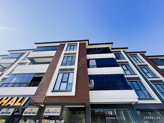 Özalper Mahallesi, Yeşilyurt içerisinde satılık Dükkan