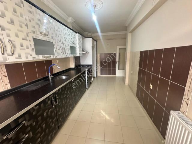 Malatya, Battalgazi içerisinde kiralık mülk