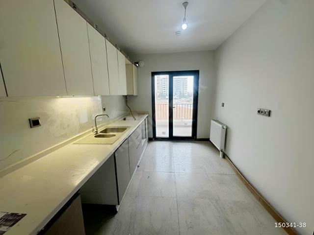 Malatya, Battalgazi içerisinde satılık mülk