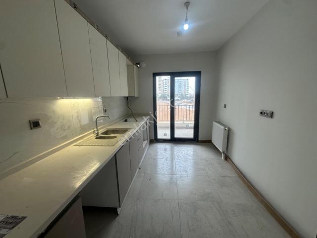 Malatya, Battalgazi içerisinde kiralık mülk