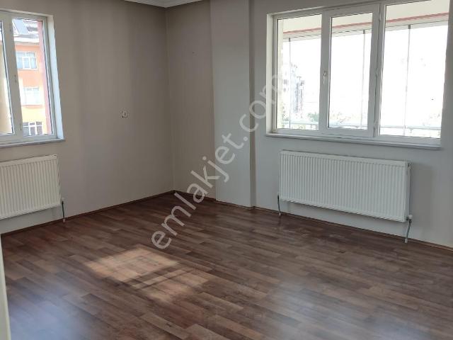 Seydişehir, Konya içerisinde kiralık mülk