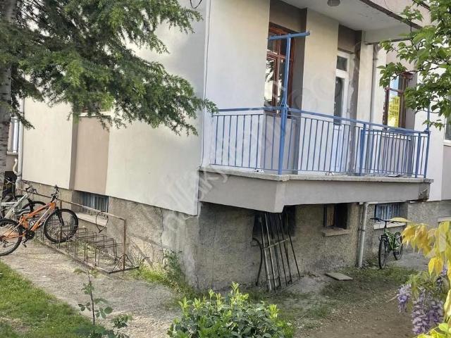 Seydişehir, Konya içerisinde satılık mülk
